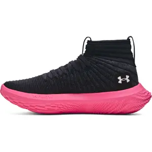 Chaussures de basketball Under Armour Flow Futr X Elite image-2