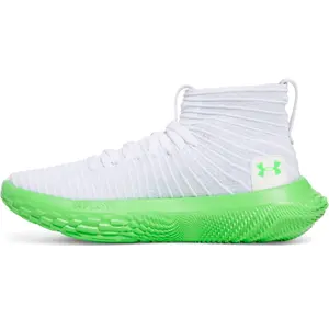 Basketball shoes Under Armour FUTR Elite image-2
