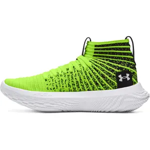 Chaussures de basketball Under Armour Flow Futr X Elite image-2