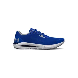 Kinderschoenen Under Armour Hovr Sonic 5 image-0