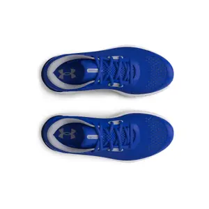 Kinderschoenen Under Armour Hovr Sonic 5 image-2