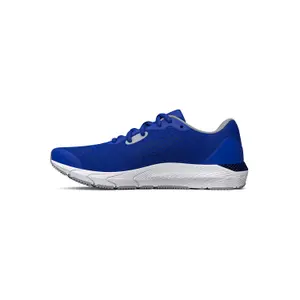 Kinderschoenen Under Armour Hovr Sonic 5 image-3
