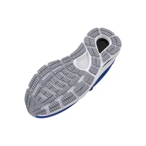 Kinderschoenen Under Armour Hovr Sonic 5 image-4