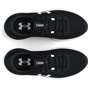 Chaussures de running enfant Under Armour Charged Rogue 3 image-2
