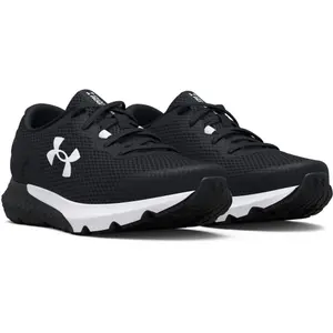 Chaussures de running enfant Under Armour Charged Rogue 3 image-1