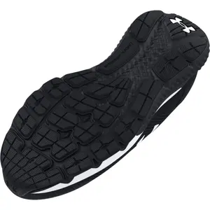 Chaussures de running enfant Under Armour Charged Rogue 3 image-3