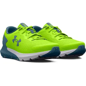 Chaussures de running enfant Under Armour Charged Rogue 3 image-1