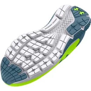 Chaussures de running enfant Under Armour Charged Rogue 3 image-3