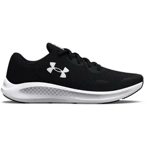Chaussures de running enfant Under Armour Charged pursuit 3