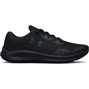 Schuhe running enfant Under Armour Charged Pursuit 3 image-0