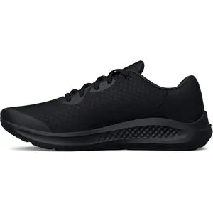 Schuhe running enfant Under Armour Charged Pursuit 3 image-1
