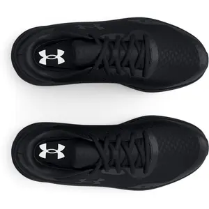 Schuhe running enfant Under Armour Charged Pursuit 3 image-3