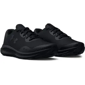 Schuhe running enfant Under Armour Charged Pursuit 3 image-2