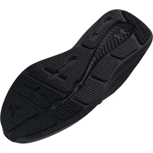 Schuhe running enfant Under Armour Charged Pursuit 3 image-4