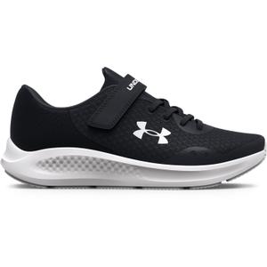 3024988-001-kinder-laufschuhe-under-armour-bps-pursuit-3-ac-schwarz-weiss