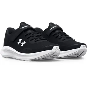 product/u/n/under-armour_3024988-001_11-nw050324.jpg