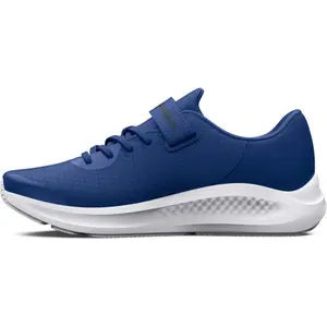 Sapatos de mulher running enfant Under Armour BPS Pursuit 3 AC image-1