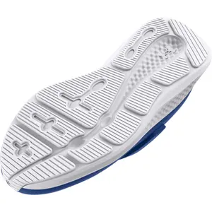 Sapatos de mulher running enfant Under Armour BPS Pursuit 3 AC image-4