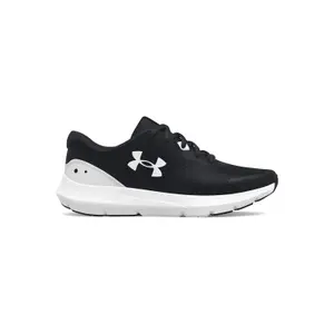 Løbesko til børn Under Armour Surge 3