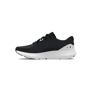 Løbesko til børn Under Armour Surge 3 image-3