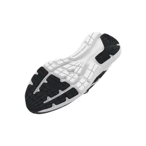 Løbesko til børn Under Armour Surge 3 image-4