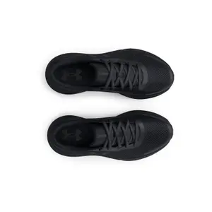 Løbesko til børn Under Armour Surge 3 image-2