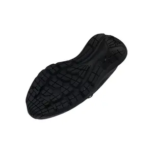 Løbesko til børn Under Armour Surge 3 image-3