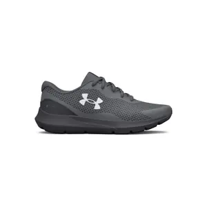 Children's running shoes Under Armour Surge 3 image-0