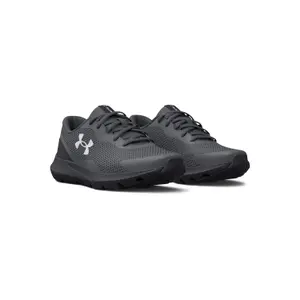 Children's running shoes Under Armour Surge 3 image-1