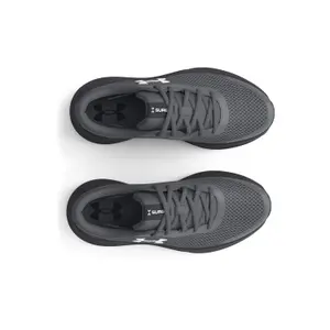 Children's running shoes Under Armour Surge 3 image-2