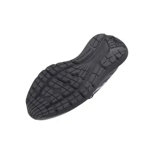 Children's running shoes Under Armour Surge 3 image-4