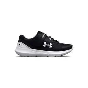 Sapatilhas de running para crianças Under Armour Bps surge 3 AC image-0