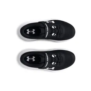 Sapatilhas de running para crianças Under Armour Bps surge 3 AC image-2