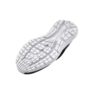 Sapatilhas de running para crianças Under Armour Bps surge 3 AC image-4