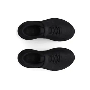 Children's running shoes Under Armour Bps surge 3 AC image-2