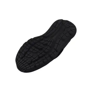 Children's running shoes Under Armour Bps surge 3 AC image-3