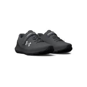 Sapatilhas de running para crianças Under Armour Bps surge 3 AC image-1