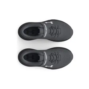 Sapatilhas de running para crianças Under Armour Bps surge 3 AC image-2