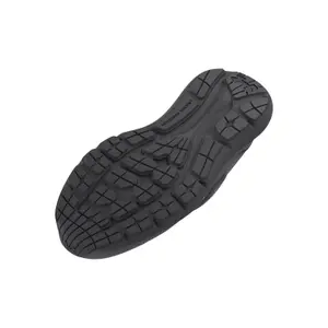 Sapatilhas de running para crianças Under Armour Bps surge 3 AC image-4