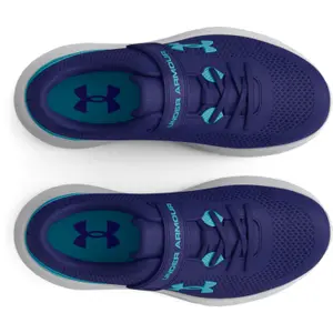 Children's Running shoes Under Armour Surge 3 AC image-3