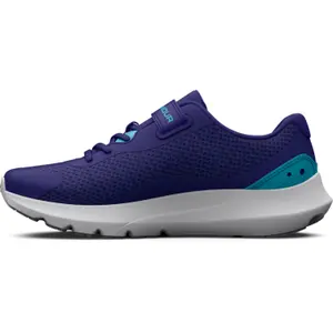 Children's Running shoes Under Armour Surge 3 AC image-2