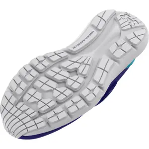 Children's Running shoes Under Armour Surge 3 AC image-4