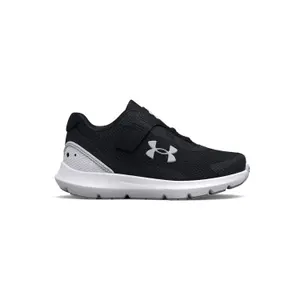 Sapatilhas de running para crianças Under Armour Binf surge 3 AC image-0