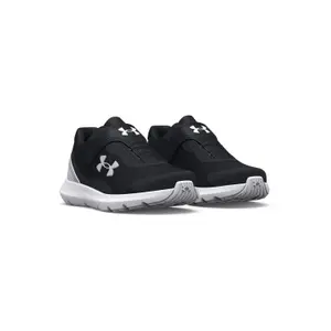 Sapatilhas de running para crianças Under Armour Binf surge 3 AC image-1