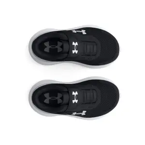 Sapatilhas de running para crianças Under Armour Binf surge 3 AC image-2