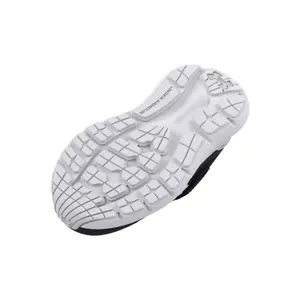 Sapatilhas de running para crianças Under Armour Binf surge 3 AC image-4