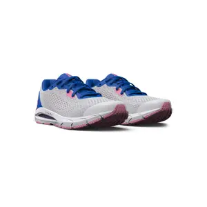Meisjesschoenen Under Armour Hovr Sonic 5 image-1