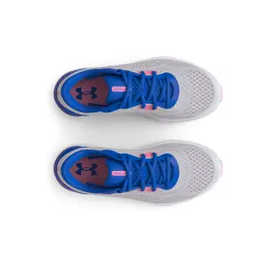 Meisjesschoenen Under Armour Hovr Sonic 5 image-2