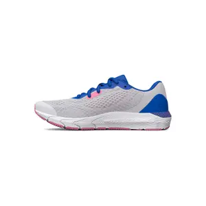Meisjesschoenen Under Armour Hovr Sonic 5 image-3