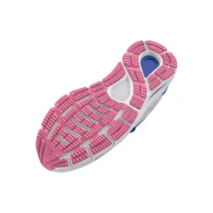 Meisjesschoenen Under Armour Hovr Sonic 5 image-4